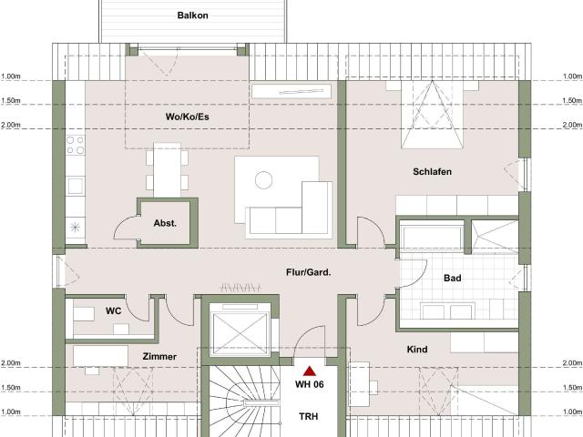 Wohnung kaufen in Bruchsal, Baden-Württemberg