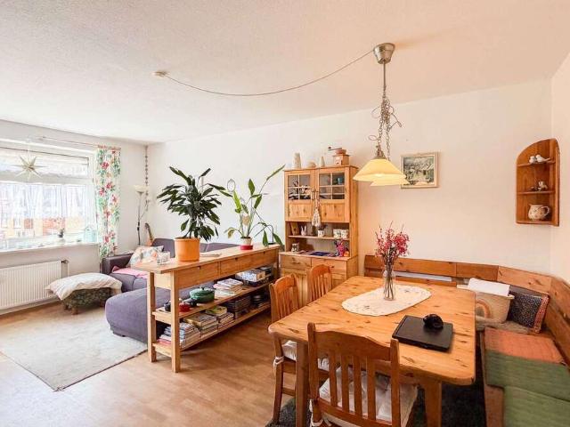 Wohnung kaufen in Brühl, Nordrhein-Westfalen