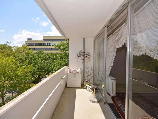 Wohnung kaufen in Brühl, Nordrhein-Westfalen