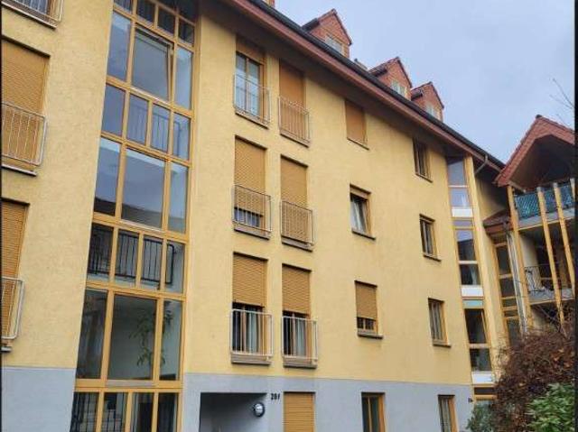 Wohnung kaufen in Brühl, Nordrhein-Westfalen