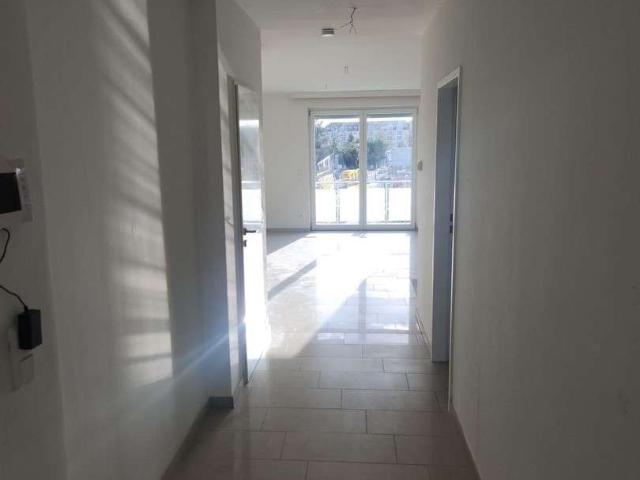 Wohnung kaufen in Brühl, Nordrhein-Westfalen