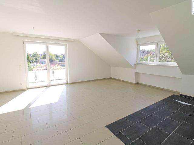 Wohnung kaufen in Kierberg, Brühl