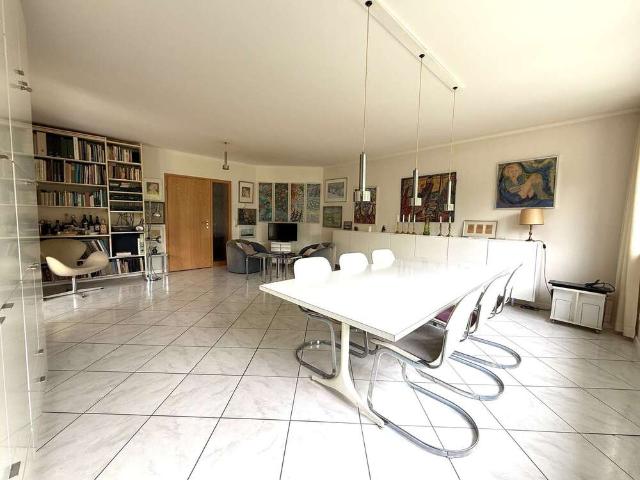 Wohnung kaufen in Brühl, Nordrhein-Westfalen