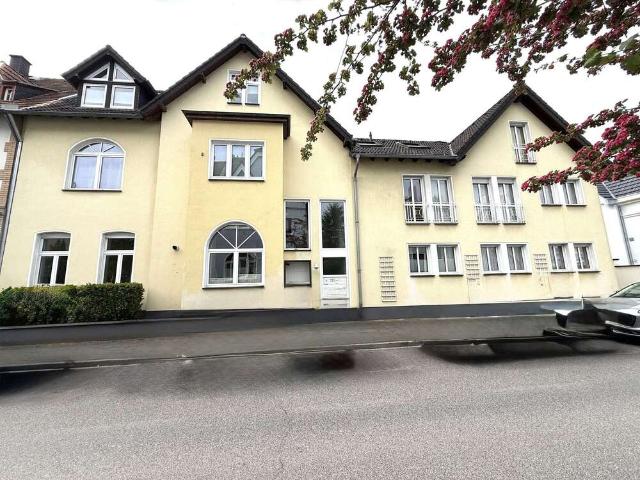 Wohnung kaufen in Brühl, Nordrhein-Westfalen