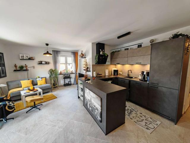 Wohnung kaufen in Brunnthal, Bayern