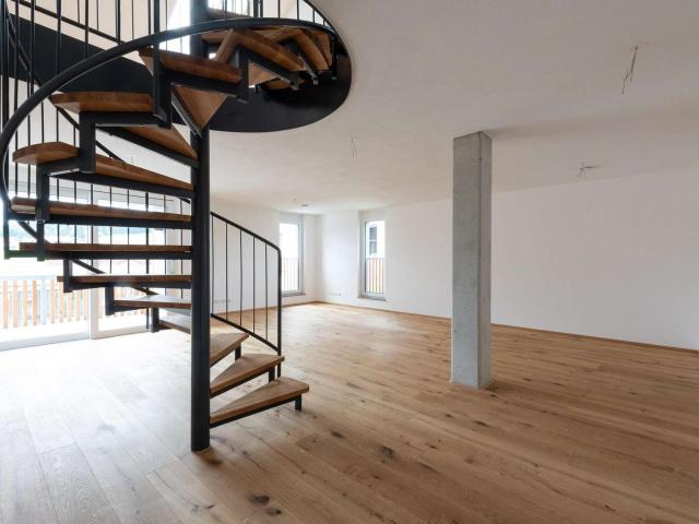 Wohnung kaufen in Buchenberg, Bayern