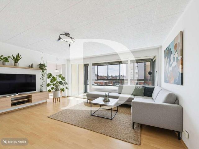 Wohnung kaufen in Buchloe, Bayern