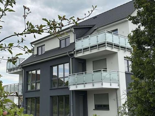Wohnung kaufen in Bückeburg, Niedersachsen
