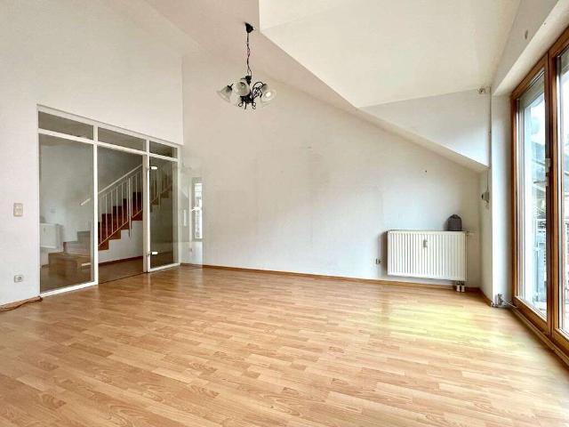Wohnung kaufen in Budenheim, Rheinland-Pfalz