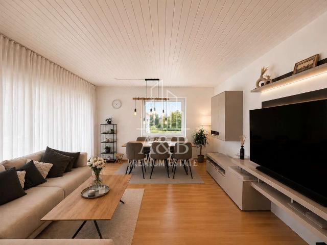 Wohnung kaufen in Budenheim, Rheinland-Pfalz