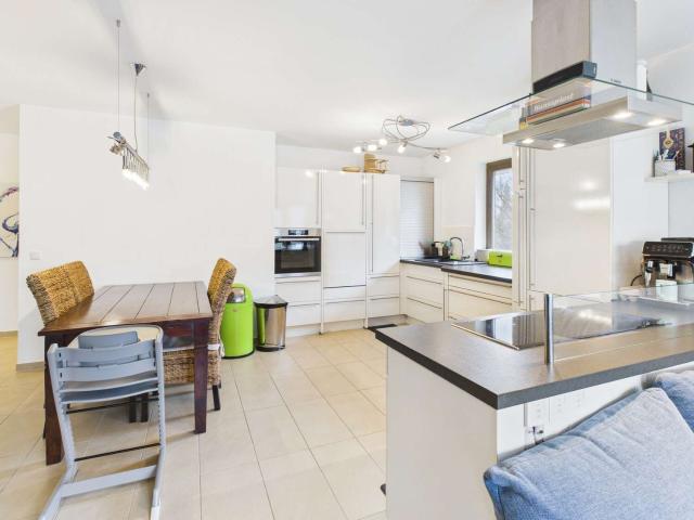 Wohnung kaufen in Budenheim, Rheinland-Pfalz