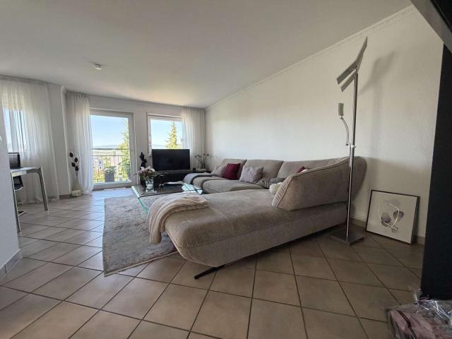 Wohnung kaufen in Budenheim, Rheinland-Pfalz