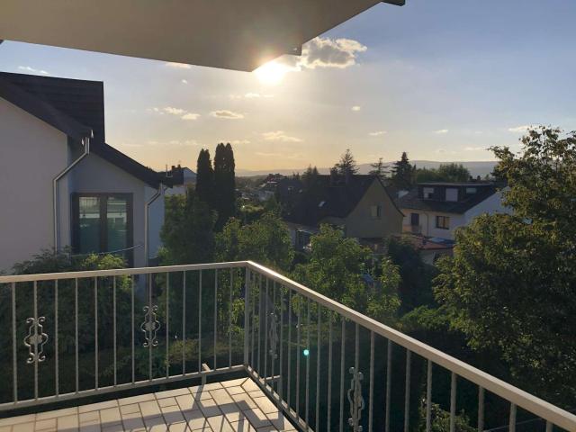 Wohnung kaufen in Budenheim, Rheinland-Pfalz