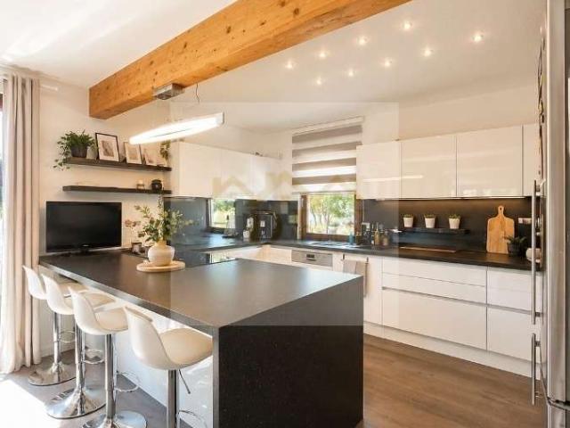 Wohnung kaufen in Büdingen, Hessen