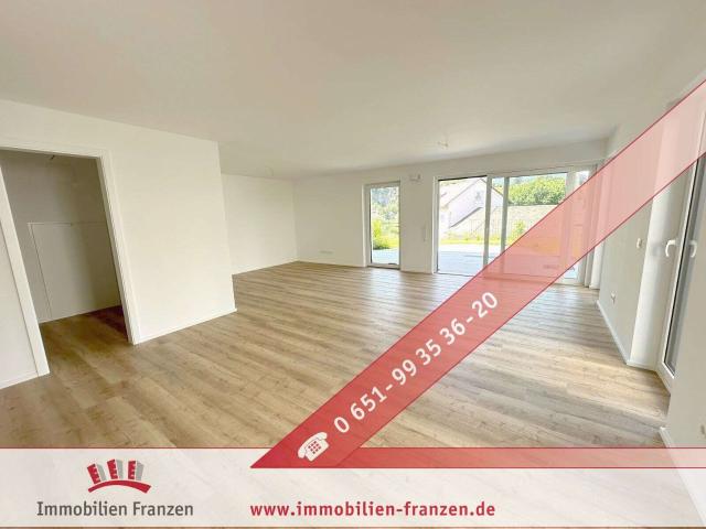 Wohnung kaufen in Bullay, Rheinland-Pfalz