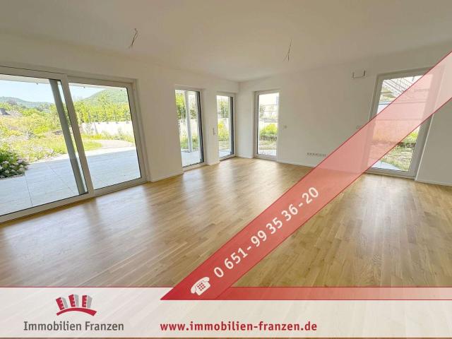 Wohnung kaufen in Bullay, Rheinland-Pfalz