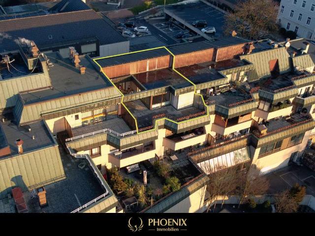 Wohnung kaufen in Bünde-Mitte, Bünde