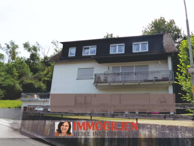 Wohnung kaufen in Lützingen, Burgbrohl