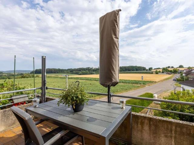 Wohnung kaufen in Burgstall an der Murr, Burgstetten