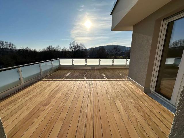 Wohnung kaufen in Buseck, Hessen