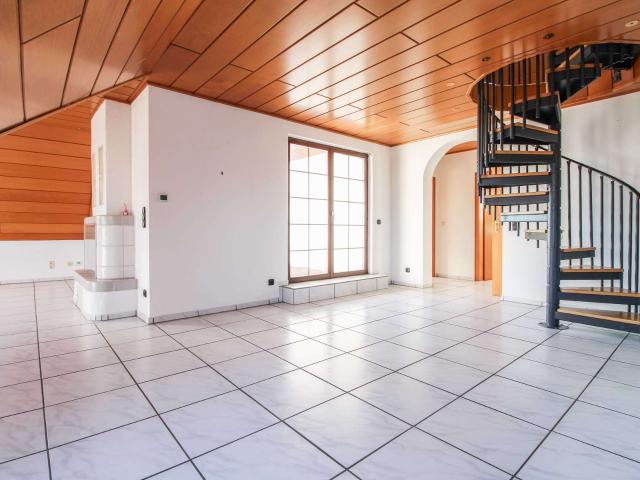 Wohnung kaufen in Büttelborn, Hessen