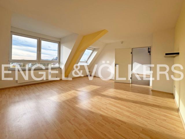 Wohnung kaufen in Butzbach, Hessen