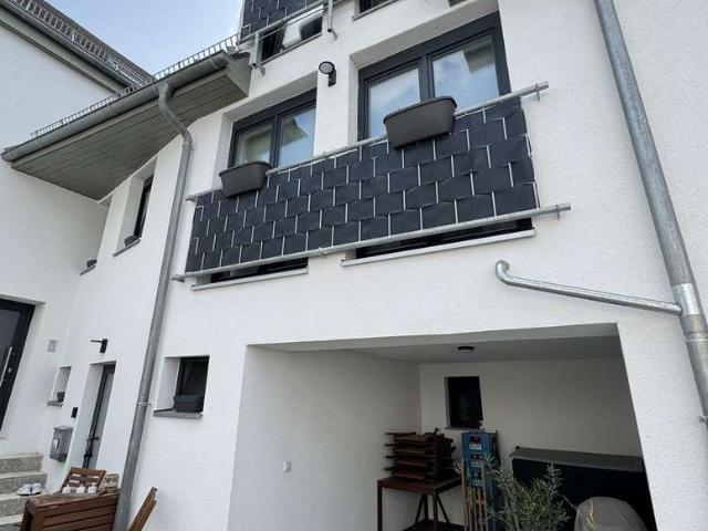 Wohnung kaufen in Greimersdorf, Cadolzburg