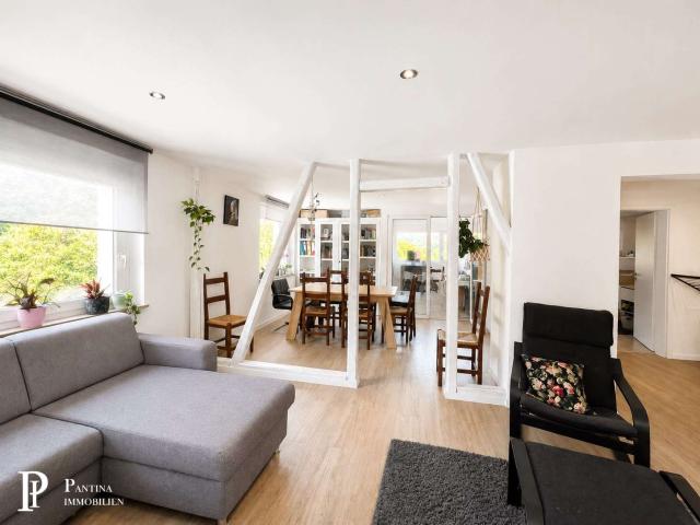 Wohnung kaufen in Calw, Baden-Württemberg