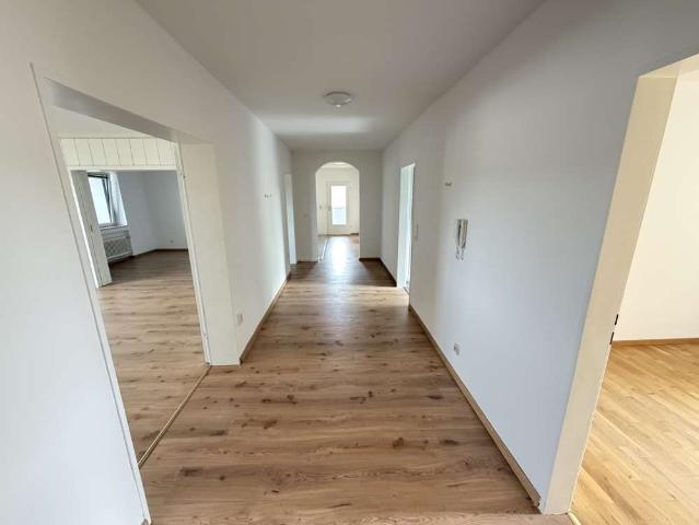 Wohnung kaufen in Heumaden, Calw