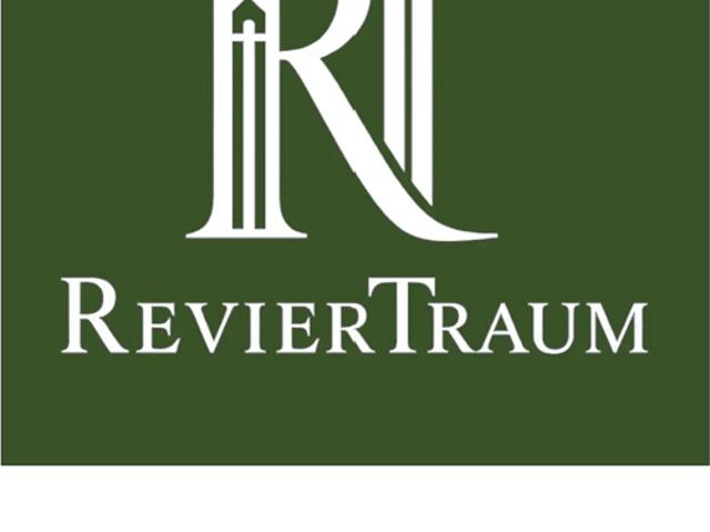 Wohnung kaufen in Rauxel, Castrop-Rauxel