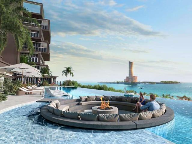 Wohnung kaufen in Gräfrath, Solingen