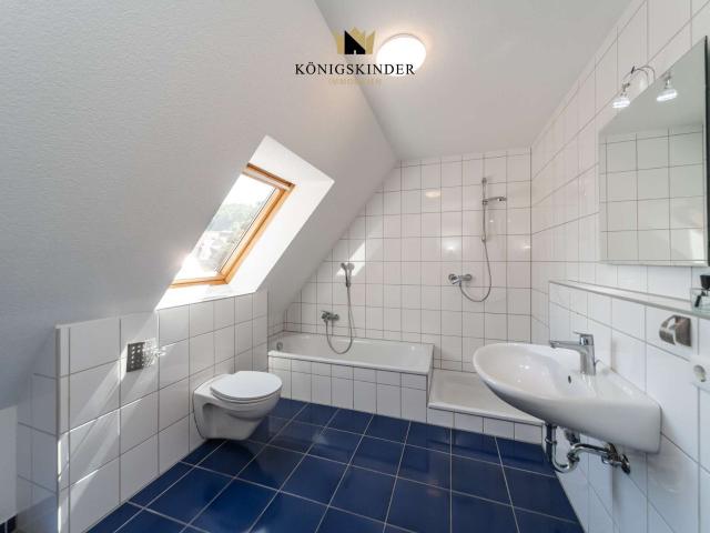 Wohnung kaufen in Cleebronn, Baden-Württemberg