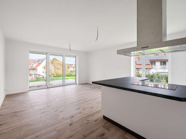 Wohnung kaufen in Cleebronn, Baden-Württemberg