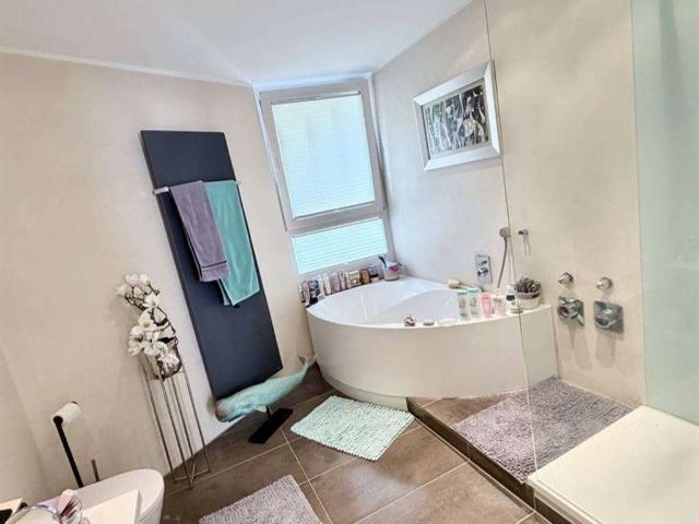 Wohnung kaufen in Coburg