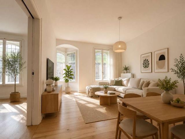 Wohnung kaufen in Coburg, Bayern