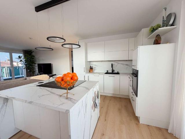 Wohnung kaufen in Coburg, Bayern