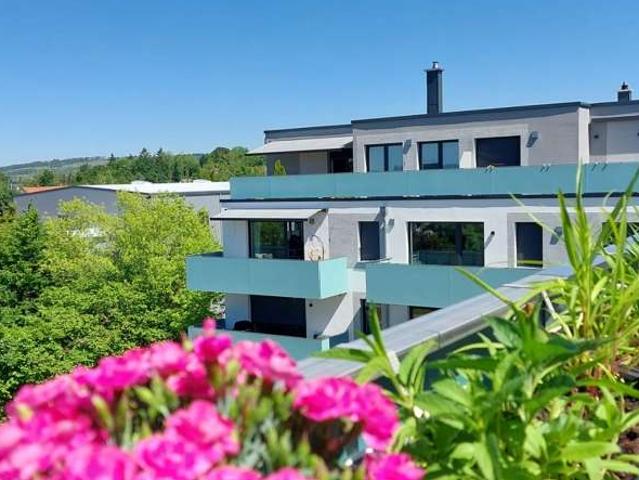 Wohnung kaufen in Coburg, Bayern
