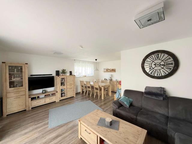 Wohnung kaufen in Köln, Nordrhein-Westfalen