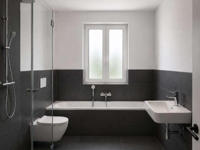Wohnung kaufen in Coswig, Sachsen