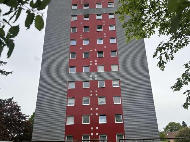 Wohnung kaufen in Crailsheim, Baden-Württemberg