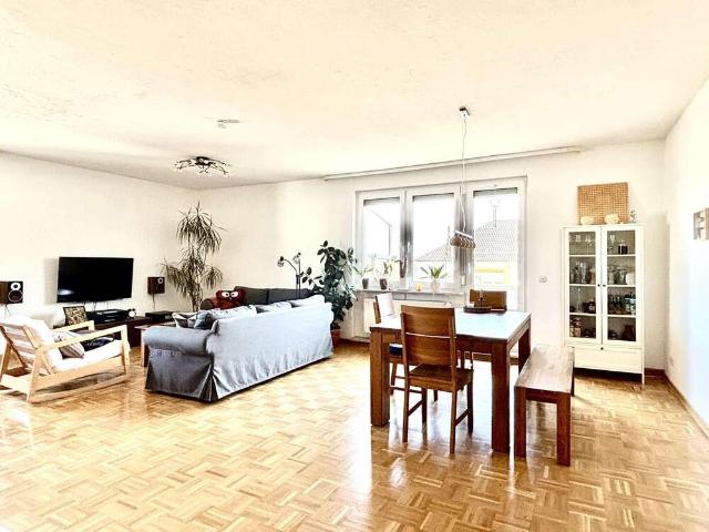 Wohnung kaufen in Crailsheim, Baden-Württemberg