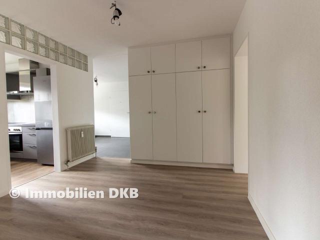 Wohnung kaufen in Crailsheim, Baden-Württemberg
