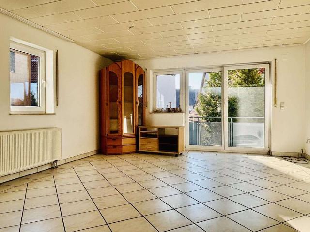 Wohnung kaufen in Crailsheim, Baden-Württemberg