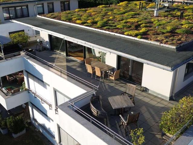 Wohnung kaufen in Daisendorf, Baden-Württemberg