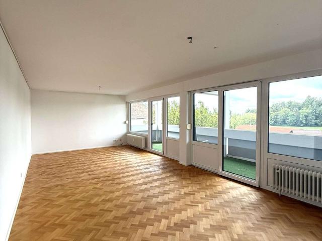 Wohnung kaufen in Daisendorf, Baden-Württemberg