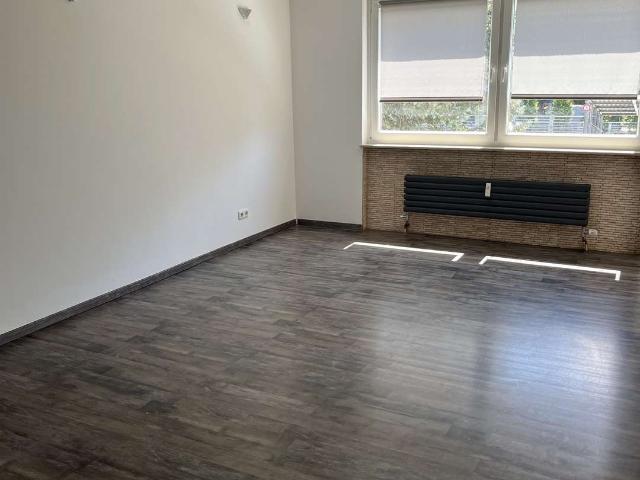 Etagenwohnung kaufen in Darmstadt, Eberstadt