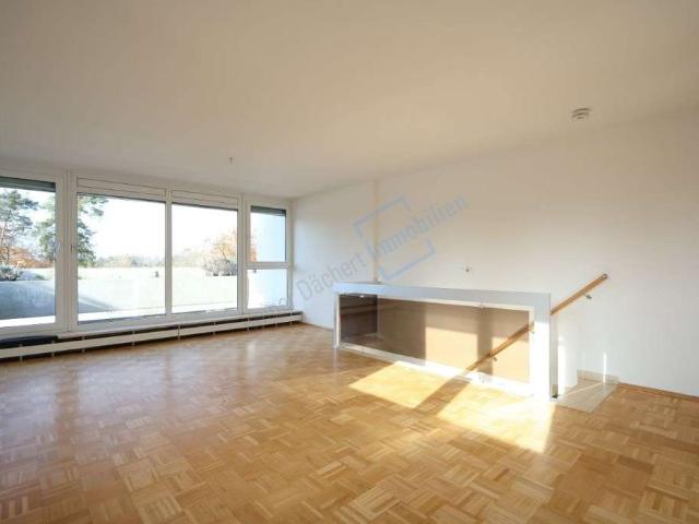 Wohnung kaufen in Eberstadt, Hessen