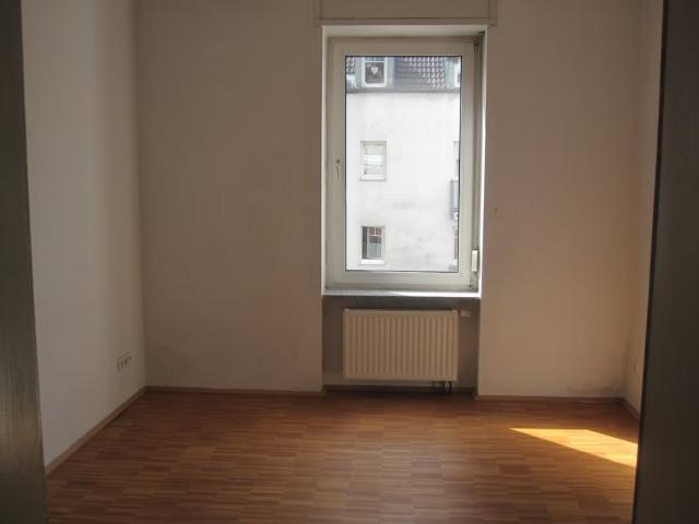 Etagenwohnung kaufen in Darmstadt, Darmstadt-Nord