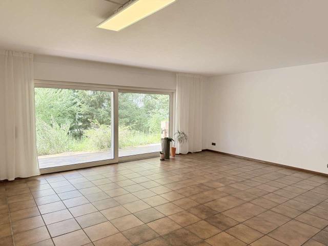 Wohnung kaufen in Arheilgen, Hessen