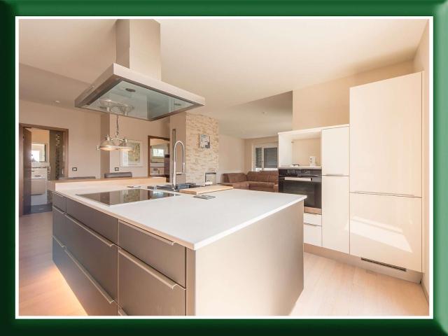 Wohnung kaufen in Johannesviertel, Hessen